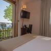 Hotel La Portilla