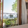 Hotel La Portilla