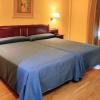 Hostal Plaza Mayor
