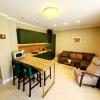 Sakura_INN Palanga