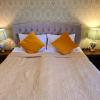 Sakura_INN Palanga