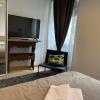 Apartments Kremenic