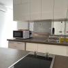 Apartments Kremenic