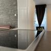 Apartments Kremenic