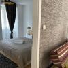 Apartments Kremenic