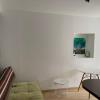 Apartments Kremenic