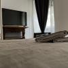 Apartments Kremenic