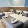 Veranda Boutique Hotel