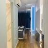 Veranda Boutique Hotel
