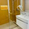 Veranda Boutique Hotel