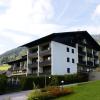 Haus Kärnten