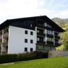Haus Kärnten
