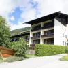 Haus Kärnten