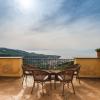 Casale Ianus - Country house with Panoramic View