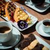 Silva Hotel Splendid
