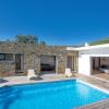 Casa Lina