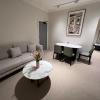 Lismore City Motor Inn