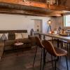 SUITE 39
