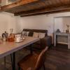 SUITE 39
