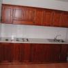 Residence Spiaggia Bianca