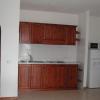 Residence Spiaggia Bianca