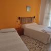 Albergo Nella