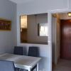 Grand studio 4 couchages proche mer