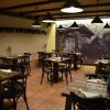 Hostal Ameztia