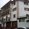 Hostal Ameztia