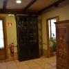 Hostal Ameztia