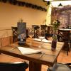 Hostal Ameztia