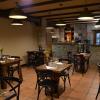 Hostal Ameztia