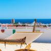 Club Tenerife Apartments