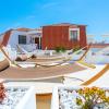 Club Tenerife Apartments