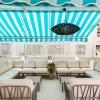 Club Tenerife Apartments