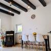 Hill House Valiug Crivaia