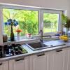 Hill House Valiug Crivaia