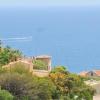 MOULIN a VENT 3429