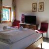 Sinabell by Schladmingurlaub