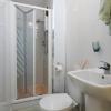 Norwood Guesthouse-Loch Lomond