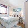 Norwood Guesthouse-Loch Lomond