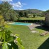 Monte Vinea