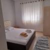 Nesti Relax Home