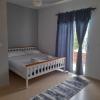 Nesti Relax Home