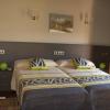 Hotel Rural Las Palmeras Muskiz