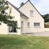 Maison Familiale proche des Salines, 600m de la Grande Plage de Carnac