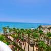 Apartamento Algaida Calahonda