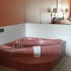 La Copa Inn Brownsville