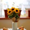 San Gregorio Apartment