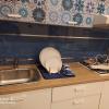 San Gregorio Apartment